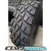 Купить шины KAMA PRO NU 404 16.00R20