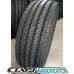 Купить KAMA NF 202 285/70R19.5 145/143M