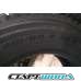Купить KAMA NR 201 315/60R22.5 152/148K