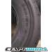 Купить KAMA NT 201 385/65R22.5 160K