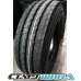 Купить KAMA NT 202 235/75R17.5 143/141J