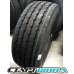 Купить KAMA NT 202 265/70R19.5 143/141J
