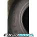 Купить KAMA NT 202 385/65R22.5 160K