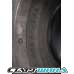 Купить KAMA NU 301 215/75R17.5 126/124M