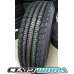 Купить KAMA NU 301 215/75R17.5 126/124M