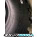 Шины KAMA PRO NU 404 16.00 R 20 173G