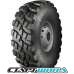 Купить шины KAMA PRO NU 404 16.00R20