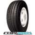Купить KAMA NF 202 285/70R19.5 145/143M