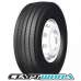 Купить KAMA NF 202 315/70R22.5 154/150L