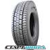 Купить KAMA NR 201 275/70R22.5 156/150L