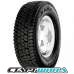 Купить KAMA NR 201 315/60R22.5 152/148K Купить KAMA NR 201 315/60R22.5 152/148K
