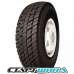 Купить KAMA NR 202 235/75R17.5 132/130M