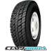 Купить KAMA NR 202 265/70R19.5
