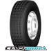 Купить KAMA NT 201 385/65R22.5 160K