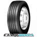 Купить KAMA NT 202 235/75R17.5 143/141J