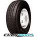 Купить KAMA NT 202 265/70R19.5 143/141J