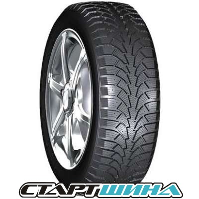 Автомобильные шины KAMA EURO-519 185/60R14 82T