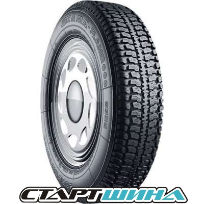 Автомобильные шины KAMA Флейм 205/70R16 91Q
