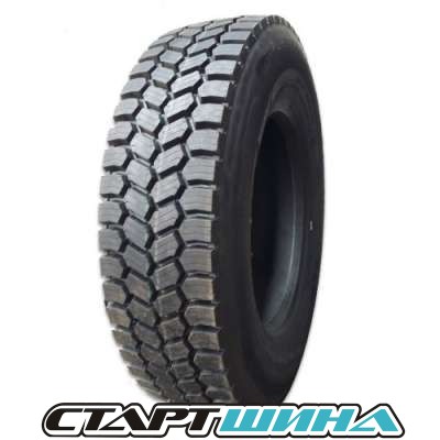 Купить Kormoran Retread KR DS 315/80R22.5 154/150L