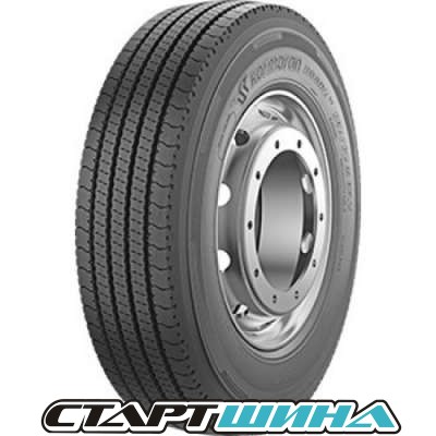 Купить Kormoran Roads 2F 245/70R17.5 136/134M