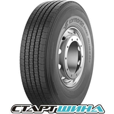 Купить Kormoran Roads 2S 315/80R22.5 156/150L