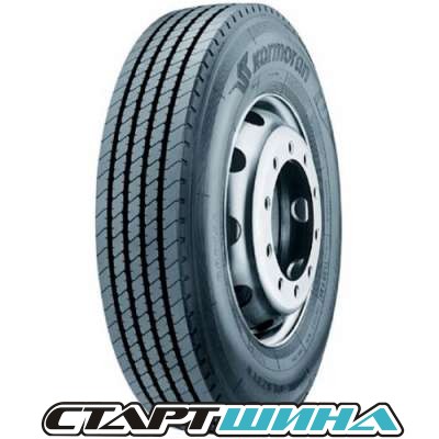 Купить Kormoran U 11.00R20 150/146K TT