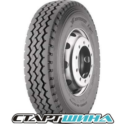 Купить Kormoran U 12.00R20 154/150K