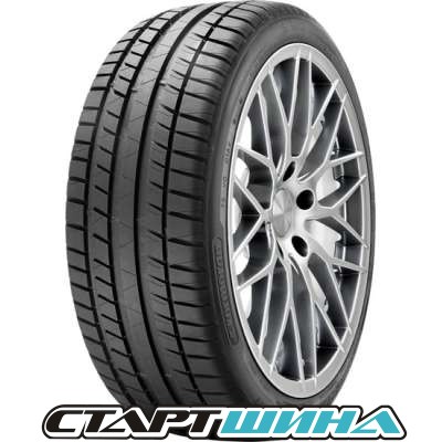 Купить Kormoran Road Performance 185/60R15 84H