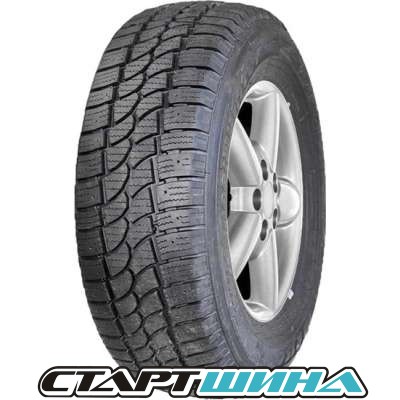 Купить Kormoran Vanpro Winter 225/65R16C 112/110R