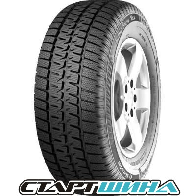 Автомобильные шины Matador MPS 530 Sibir Snow Van 205/75R16C 110/108R