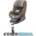 Автокресло Maxi-Cosi Pearl (без базы)