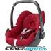 Автокресло Maxi-Cosi Pebble (Black Raven)