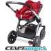 Автокресло Maxi-Cosi Pebble Plus (Black Raven)