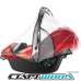 Автокресло Maxi-Cosi Pebble Plus (Black Raven)