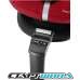 Автокресло Maxi-Cosi Pebble Plus (Red Orchid)