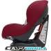 Автокресло Maxi-Cosi Priori XP (Phantom)