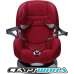 Автокресло Maxi-Cosi Priori XP (Phantom)