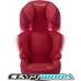 Автокресло Maxi-Cosi Rodi AirProtect (Black Raven)
