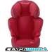Автокресло Maxi-Cosi Rodi AirProtect (River Blue)