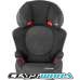 Автокресло Maxi-Cosi Rodi XP Fix (Night Black)