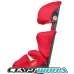 Автокресло Maxi-Cosi Rodi XP (Poppy Red)