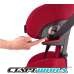 Автокресло Maxi-Cosi RodiFix AirProtect (Black Raven)