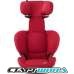 Автокресло Maxi-Cosi RodiFix AirProtect (Concrete Grey)