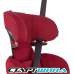 Автокресло Maxi-Cosi RodiFix AirProtect (Red Orchid)