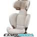 Автокресло Maxi-Cosi RodiFix (FeroFix)