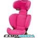 Автокресло Maxi-Cosi RodiFix (FeroFix)