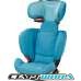 Автокресло Maxi-Cosi RodiFix (FeroFix)