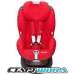 Автокресло Maxi-Cosi Rubi XP (Electric Blue)