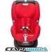 Автокресло Maxi-Cosi Rubi XP (Electric Blue)