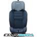 Автокресло Maxi-Cosi Titan (Nomad Blue)